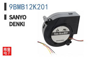 9BMB12K201 ͼƬ